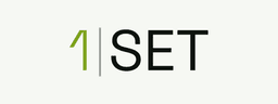 1SET